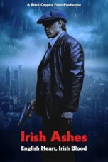 Irish Ashes 2025 Subtitle Indonesia
