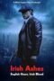 Irish Ashes 2025 Subtitle Indonesia