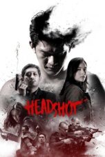 Headshot 2016 Lk21 | Layarkaca21 | Rebahin