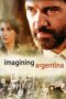 Imagining Argentina 2003 Subtitle Indonesia
