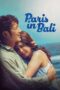Paris in Bali 2025 Lk21 | Layarkaca21 | Rebahin