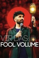 Vir Das Fool Volume 2025 Subtitle Indonesia