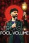 Vir Das Fool Volume 2025 Subtitle Indonesia