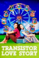 Monrak Transistor 2001 Subtitle Indonesia