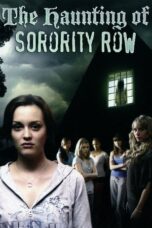 The Haunting of Sorority Row 2007 Subtitle Indonesia