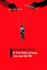The Honey Trap 2025 Subtitle Indonesia