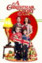 A Christmas Story Live! 2017 Subtitle Indonesia