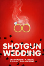Shotgun Wedding 2013 Subtitle Indonesia