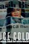 Ice Cold Murder Coffee and Jessica Wongso 2023 Lk21 | Layarkaca21 | Rebahin