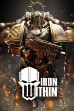 Iron Within 2023 Subtitle Indonesia