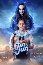 Jin & Jun 2023 Lk21 | Layarkaca21 | Rebahin