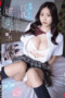 SONE-884