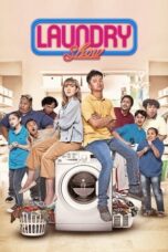 Laundry Show 2019 Lk21 | Layarkaca21 | Rebahin