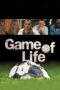 Game of Life 2007 Subtitle Indonesia