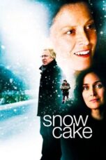 Snow Cake 2006 Subtitle Indonesia
