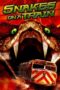 Snakes on a Train 2006 Subtitle Indonesia