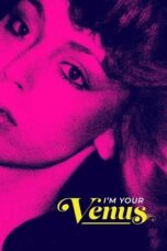 I m Your Venus 2024 Subtitle Indonesia