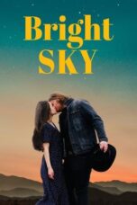 Bright Sky 2025 Subtitle Indonesia