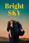 Bright Sky 2025 Subtitle Indonesia