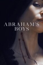Abraham s Boys 2025 Subtitle Indonesia