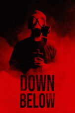 Down Below 2024 Subtitle Indonesia
