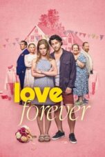 Love Forever 2025 Subtitle Indonesia