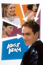 About Adam 2000 Subtitle Indonesia