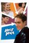 About Adam 2000 Subtitle Indonesia