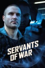 Servants of War 2019 Subtitle Indonesia