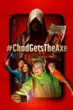 #ChadGetstheAxe 2022 Subtitle Indonesia