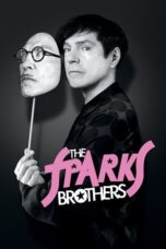 The Sparks Brothers 2021 Subtitle Indonesia