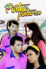 Pintar-pintaran 1992 Lk21 | Layarkaca21 | Rebahin