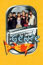 Gente pez 2001 Subtitle Indonesia