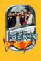 Gente pez 2001 Subtitle Indonesia