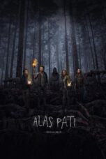 Alas Pati Hutan Mati 2018 Lk21 | Layarkaca21 | Rebahin