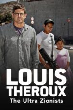 Louis Theroux The Ultra Zionists 2011 Subtitle Indonesia