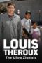 Louis Theroux The Ultra Zionists 2011 Subtitle Indonesia
