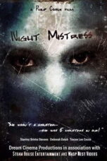 Night Mistress 2023 Subtitle Indonesia