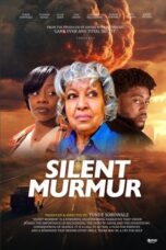 Silent Murmur 2025 Subtitle Indonesia