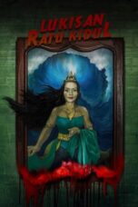 Lukisan Ratu Kidul 2019 Lk21 | Layarkaca21 | Rebahin