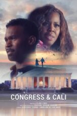 Congress and Cali 2022 Subtitle Indonesia