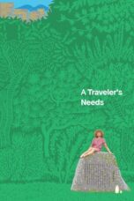A Traveler s Needs 2024 Subtitle Indonesia