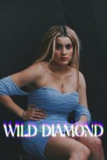 Wild Diamond 2024 Subtitle Indonesia