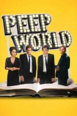 Peep World 2010 Subtitle Indonesia