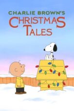 Charlie Brown s Christmas Tales 2002 Subtitle Indonesia