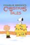 Charlie Brown s Christmas Tales 2002 Subtitle Indonesia