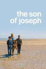 The Son of Joseph 2016 Subtitle Indonesia The Son of Joseph 2016 Subtitle Indonesia
