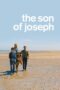 The Son of Joseph 2016 Subtitle Indonesia