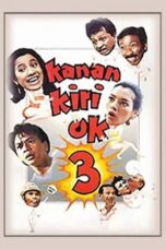 Kanan Kiri OK III 1990 Lk21 | Layarkaca21 | Rebahin
