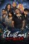 Christmas on My Block 2021 Subtitle Indonesia
